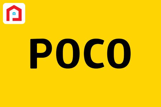 POCO