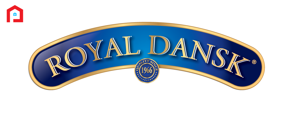 Danish