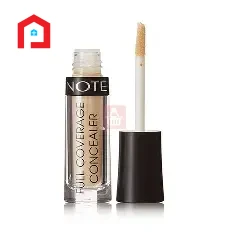 Concealer