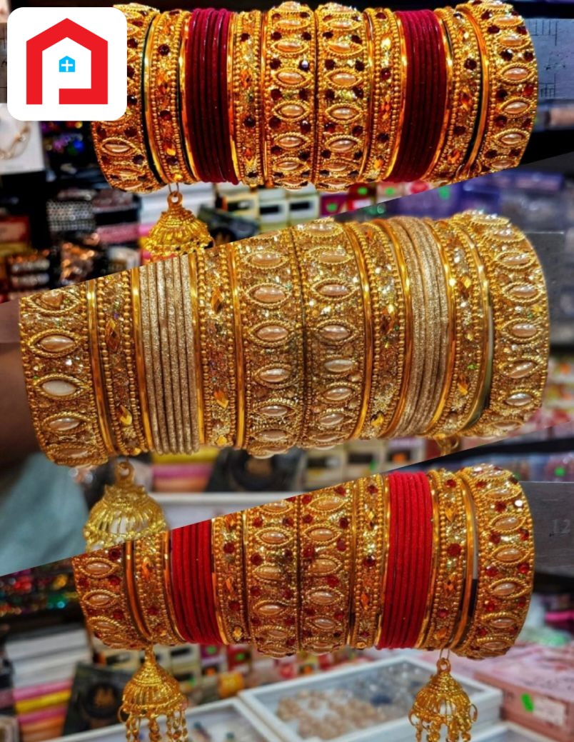 চুড়ি