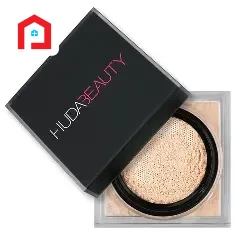 Loose Powder