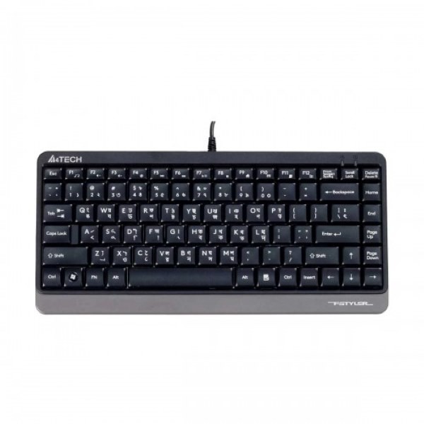 কিবোর্ড