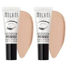 Eye Primer
