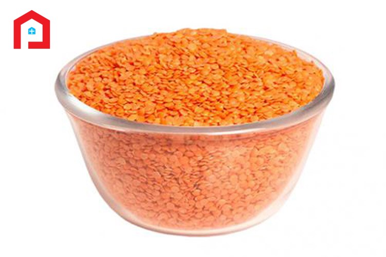 মসুর ডাল (ক্যাঙ্গারু)