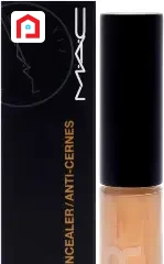 Concealer