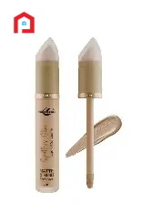 Concealer