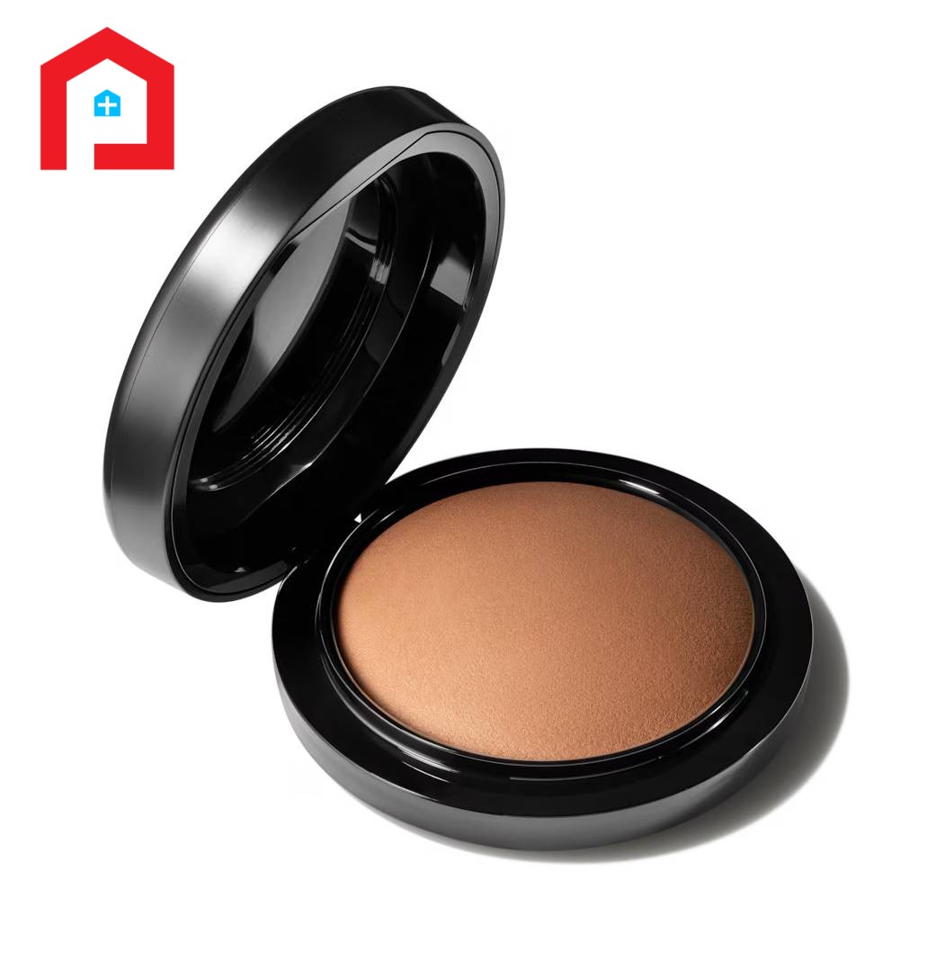 MINERALIZE SKINFINISH NATURAL FACE POWDER