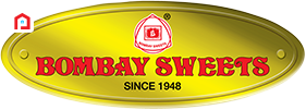 Bombay Sweets