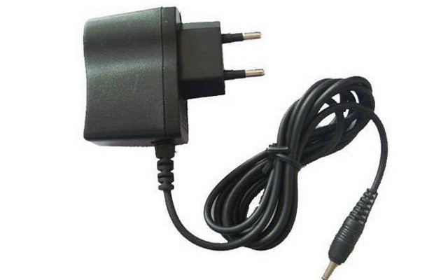 চার্জার