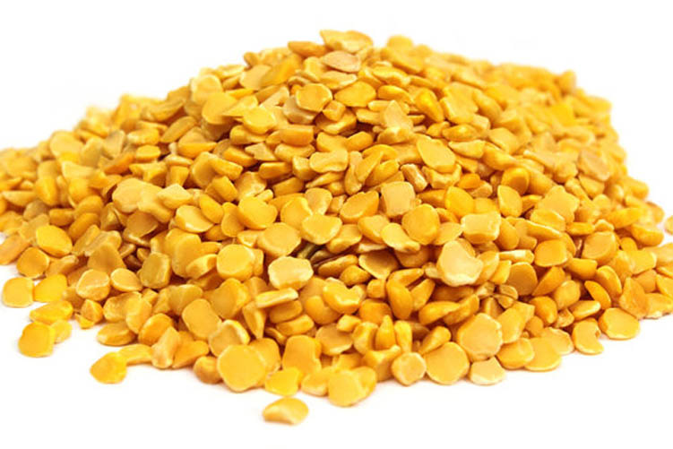 খেসাারি ডাল