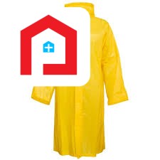 Raincoat