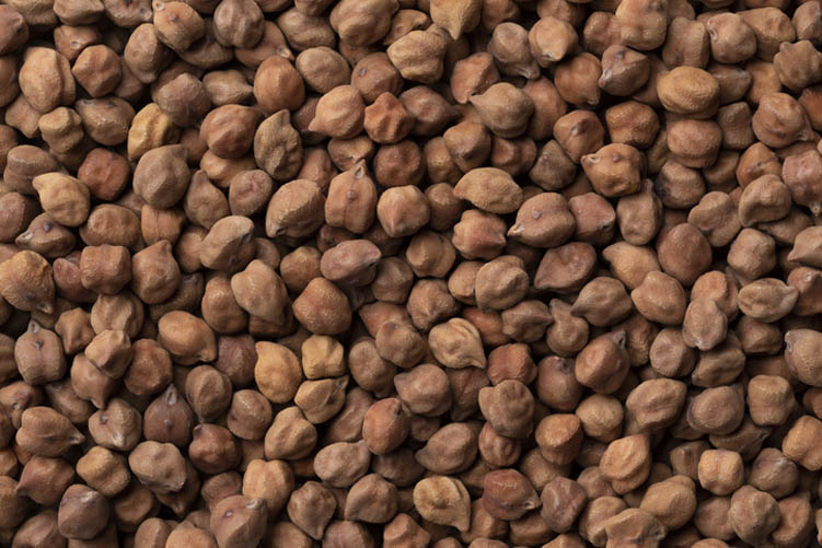 দেশি ছোলা