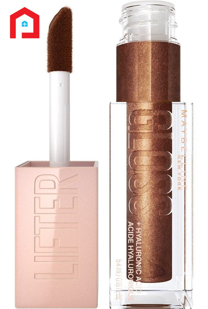 Maybelline – Lifter Gloss