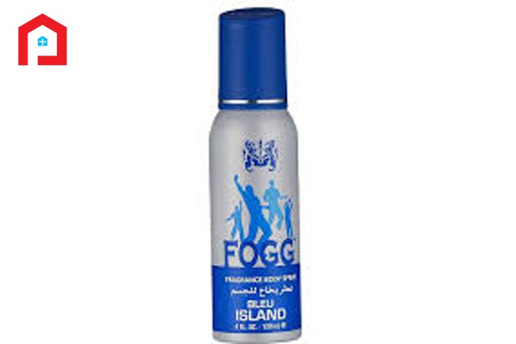 Fogg Body Spray
