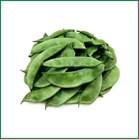 শিম