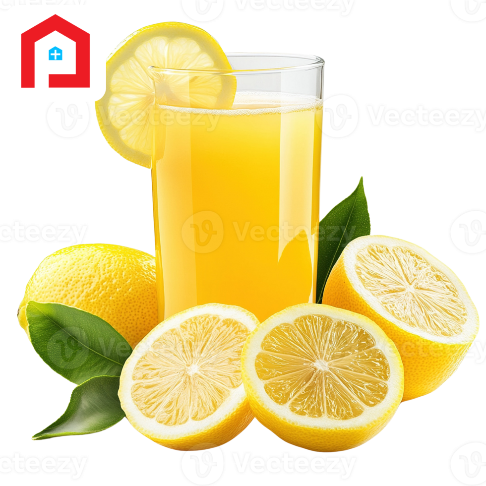 Lemon Juice