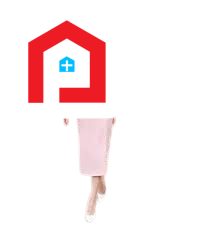 ক্যাজুয়াল ড্রেস (Casual Wear)