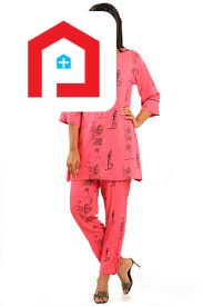 কো-অর্ড সেট