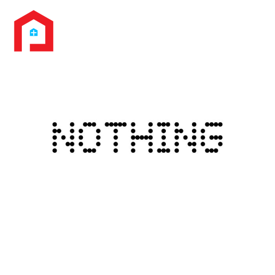 Nothing