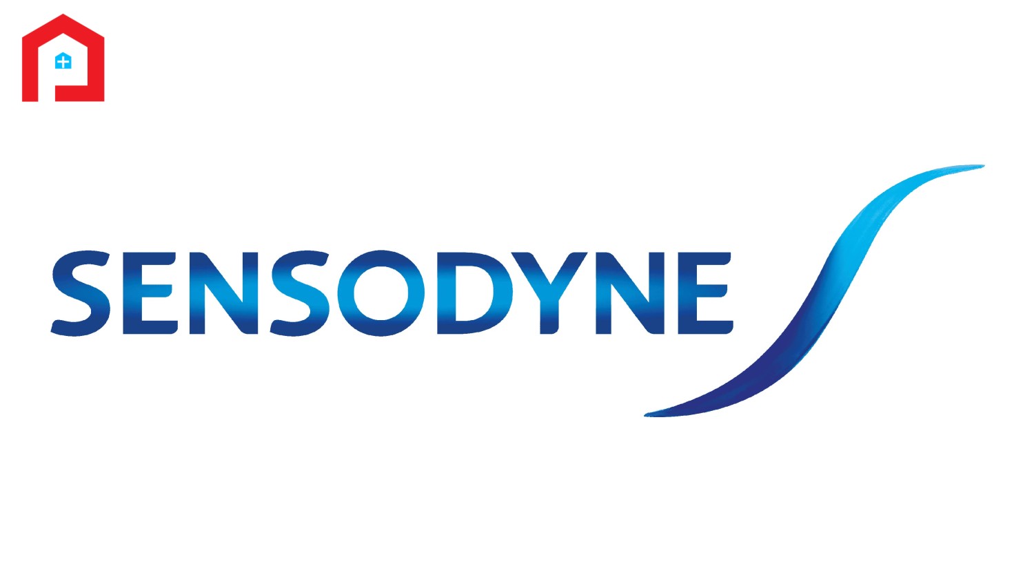Sensodyne