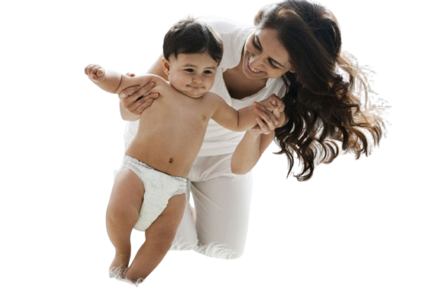 ডায়াপার