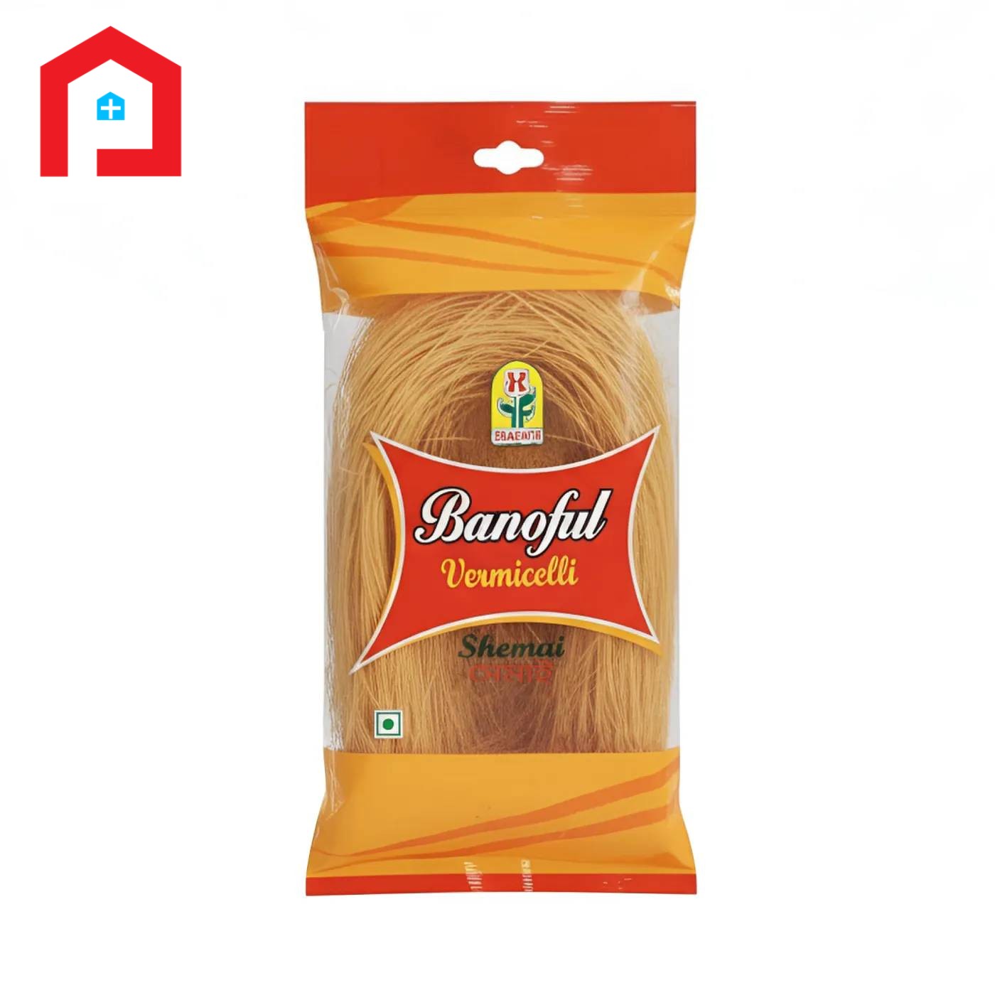 Banoful Vermicelli Shemai