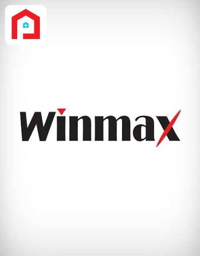 Winmax