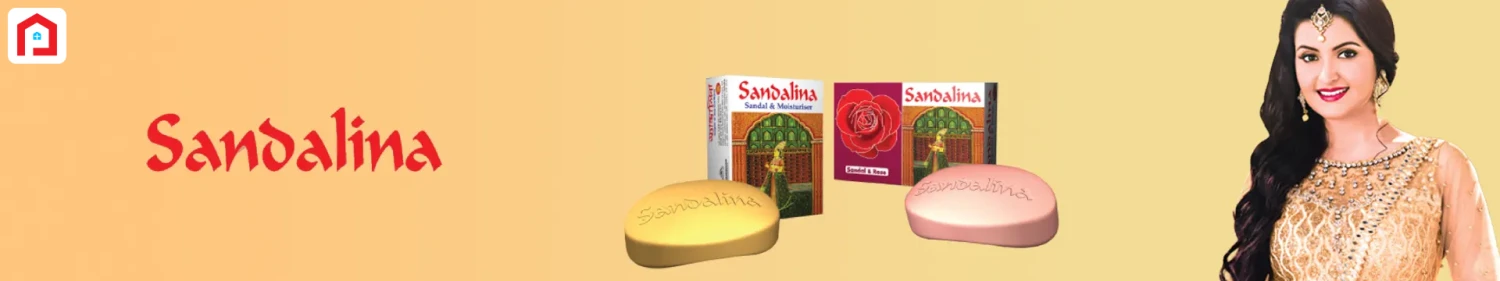 Sandalina