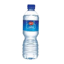 Drinking Water 500 ml