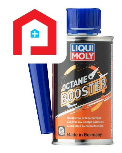 Booster