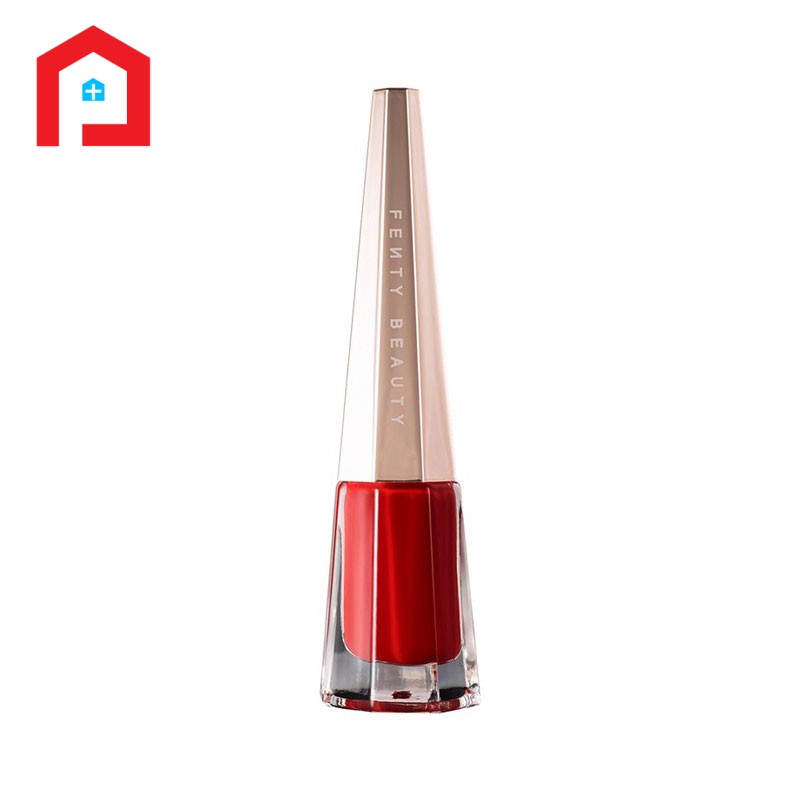 Fenty Beauty Stunna Lip Paint Longwear Fluid Lip Color Uncensored
