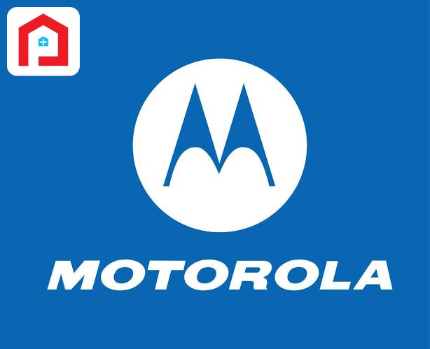 Motorola