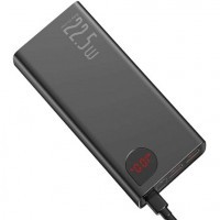 পাওয়ার ব্যাংক