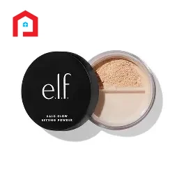 Loose Powder