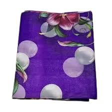 ওয়ালক্লথ