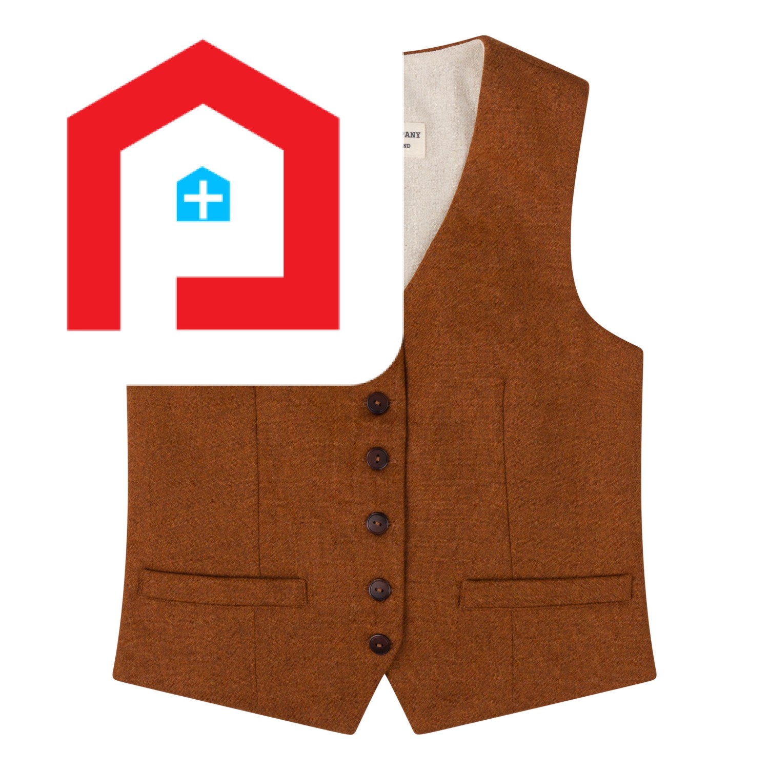 Waistcoat