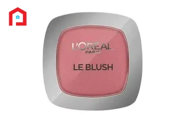 Blush