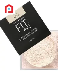 Loose Powder
