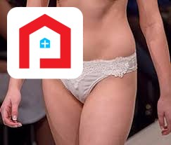 প্যান্টি