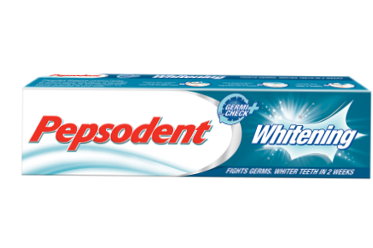 Pepsodent (টুথপেস্ট) Toothpaste