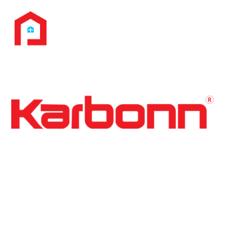 Karbonn
