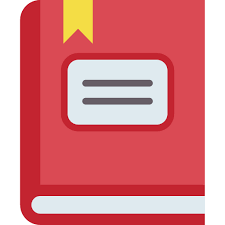 ইসলামী সাধারণ জ্ঞান (৬ষ্ঠ শ্রেণী থেকে ৮ম শ্রেণী) (শুধু মাদ্রাসার জন্য) (পেপারব্যাক) by বেফাকুল মাদারিসিল আরাবিয়া বাংলাদেশ Category: কওমি: ষষ্ঠ শ্রেণি