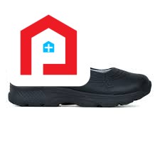 School / College Shoes