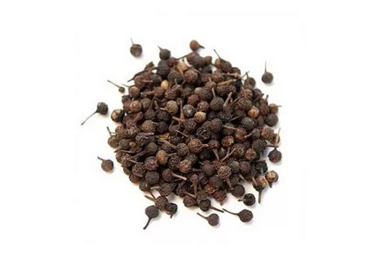 কাবাব চিনী (Kabab Chini)