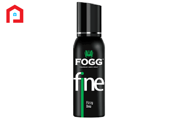 Fogg Body Spray