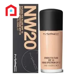 Foundation