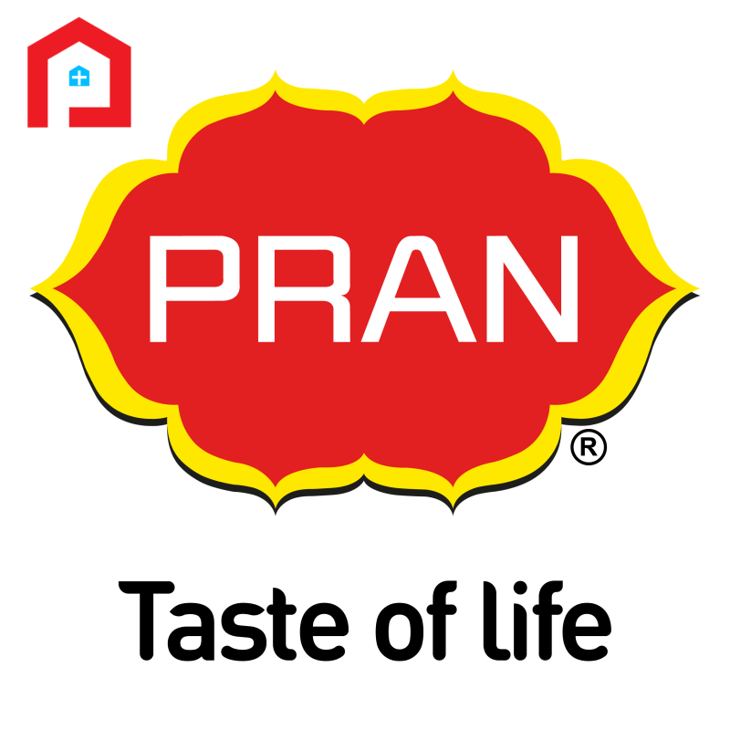 Pran