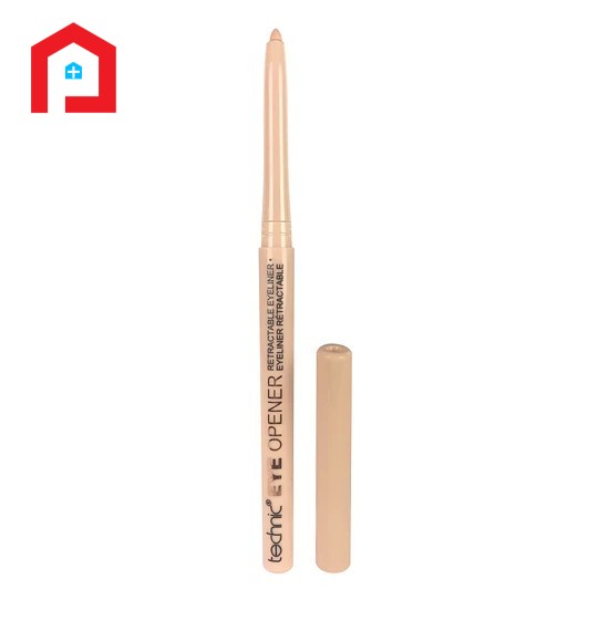 Technic Eye Opener Eyeliner Pencil