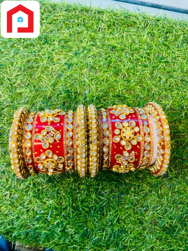 চুড়ি