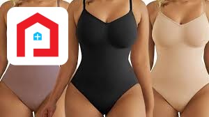 শেপওয়্যার